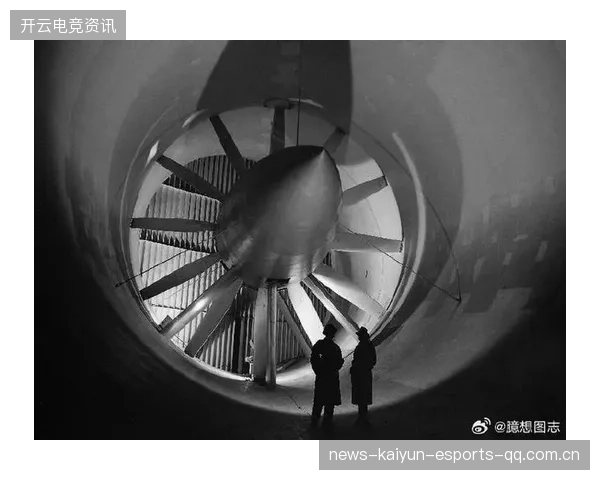 F1工程组风洞数据训练更强化——领跑科技前沿的秘密武器