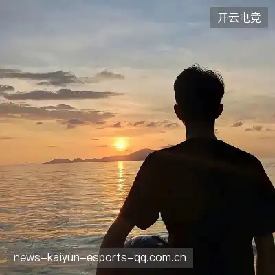吉秋晔