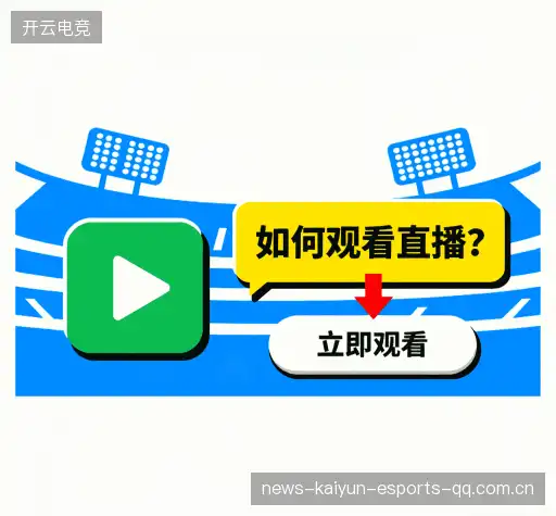 疑问解答网